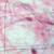 histology practice exam thumbnail